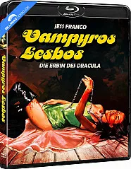 vampyros-lesbos---die-erbin-des-dracula-galerie_klein.webp