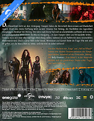 van-helsing---die-komplette-serie-back_klein.jpg