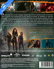 van-helsing---die-komplette-serie-back_klein.webp