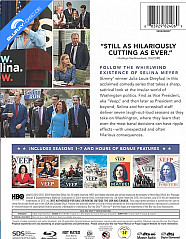 veep-the-complete-series-us-import-ohne-dt.-ton-back_klein.webp