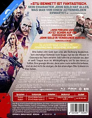 vengeance-man---die-abrechnung-back-neu_klein.webp