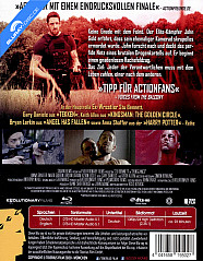 vengeance-man---rache-kennt-kein-limit-back-neu_klein.webp