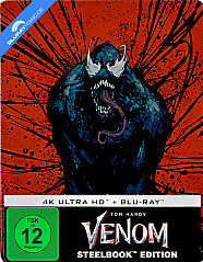 venom-2018-4k-limited-steelbook-edition-4k-uhd---blu-ray-blu-ray-galerie_klein.jpg