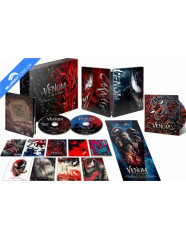 venom-let-there-be-carnage-2021-4k-amazon-exclusive-limited-premium-edition-steelbook-jp-import-overview_klein.jpg