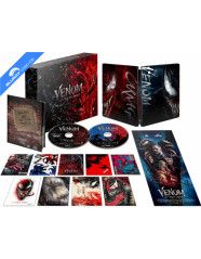 venom-let-there-be-carnage-2021-4k-limited-premium-edition-steelbook-jp-import-overview_klein.jpg