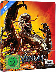 venom-the-last-dance-4k-limited-steelbook-edition-4k-uhd---blu-ray-blu-ray-galerie_klein.jpg