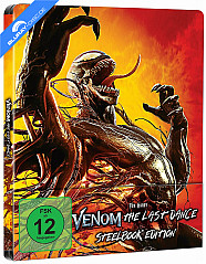 venom-the-last-dance-4k-limited-steelbook-edition-4k-uhd---blu-ray-galerie-neu_klein.jpg