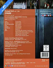 verdi---ernani-muscato-back_klein.webp