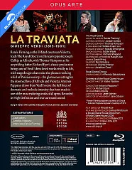 verdi---la-traviata-eyre-back_klein.webp