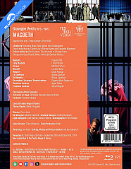 verdi---macbeth-audi-back_klein.webp