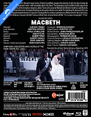 verdi---macbeth-loy-back_klein.jpg