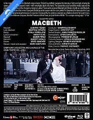 verdi---macbeth-loy-back_klein.webp