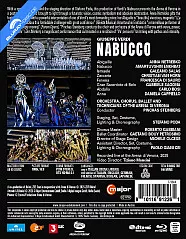 verdi---nabucco-poda-back_klein.webp