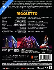 verdi---rigoletto-wagemakers-back_klein.webp