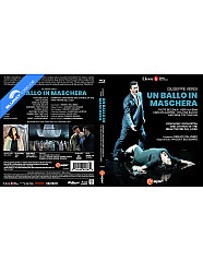 verdi---un-ballo-in-maschera-boussard-back_klein.jpg
