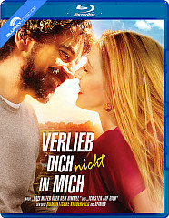 verlieb-dich-nicht-in-mich-produktfoto-neu_klein.jpg