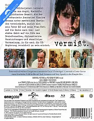 vermisst-1982-neuauflage-back_klein.webp