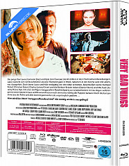 very-bad-things-limited-mediabook-edition-cover-b-at-import-back_klein.jpg
