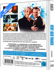 very-bad-things-limited-mediabook-edition-cover-e-at-import-back_klein.jpg