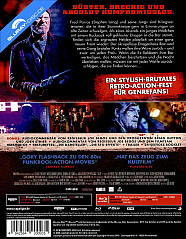 vfw---veterans-of-foreign-wars-4k-limited-collectors-edition-im-mediabook-4k-uhd---blu-ray-back_klein.jpg