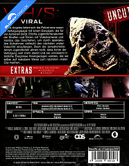 vhs---viral-back_klein.webp
