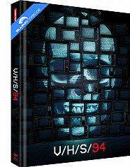 vhs94-limited-mediabook-edition-cover-a-blu-ray---dvd-at-import-galerie1_klein.jpg