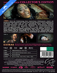 vhs94-limited-mediabook-edition-cover-b-blu-ray---dvd-at-import-back_klein.webp