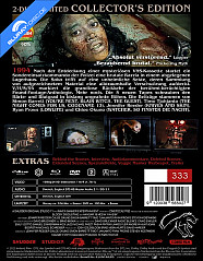 vhs94-limited-mediabook-edition-cover-d-blu-ray---dvd-at-import-back_klein.webp