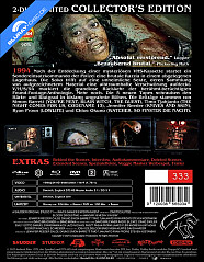 vhs94-limited-mediabook-edition-cover-e-blu-ray---dvd-at-import-back_klein.webp