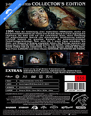 vhs94-limited-mediabook-edition-cover-f-blu-ray---dvd-at-import-back_klein.webp