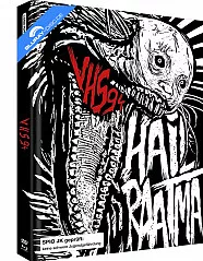 vhs94-limited-mediabook-edition-cover-g-blu-ray---dvd-at-import-galerie_klein.webp