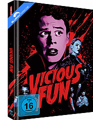 vicious-fun-limited-mediabook-edition-cover-a-galerie1_klein.webp