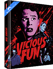vicious-fun-limited-mediabook-edition-cover-a-galerie2_klein.webp