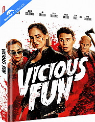 vicious-fun-limited-mediabook-edition-cover-b-1_klein.jpg