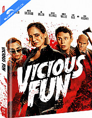 vicious-fun-limited-mediabook-edition-cover-b-1_klein.webp