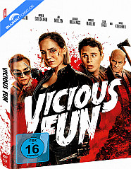 vicious-fun-limited-mediabook-edition-cover-b-2_klein.jpg