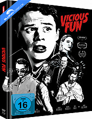 vicious-fun-limited-mediabook-edition-cover-c-1_klein.jpg