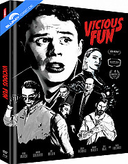 vicious-fun-limited-mediabook-edition-cover-c-2_klein.jpg