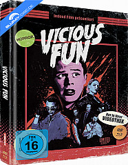 vicious-fun-limited-mediabook-edition-cover-d-1_klein.jpg