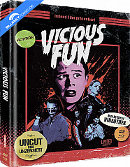 vicious-fun-limited-mediabook-edition-cover-d-2_klein.jpg