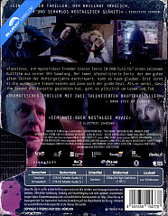 videoman---vhs-is-dead-back-neu_klein.jpg