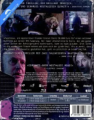 videoman---vhs-is-dead-back-neu_klein.webp