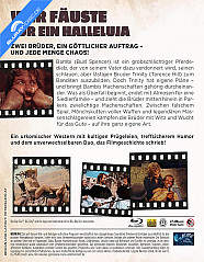 vier-faeuste-fuer-ein-halleluja-neuauflage-backcover-neu_klein.jpg vier-faeuste-fuer-ein-halleluja-neuauflage-backcover-neu_klein.jpg