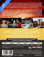 vier-federn-1939-back_klein.webp