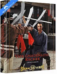 vier-gnadenlose-raecher-limited-mediabook-edition-cover-b-blu-ray---dvd-back_klein.webp