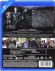 vikings---staffel-1-neuauflage-back_klein.webp