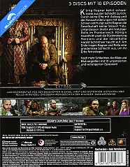 vikings---staffel-4---volume-1-back_klein.webp