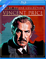 vincent-price---deluxe-collection-5-blu-rays-produktfoto-neu_klein.jpg