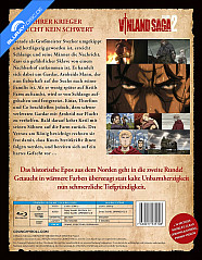 vinland-saga---staffel-2---vol.-2-back_klein.jpg