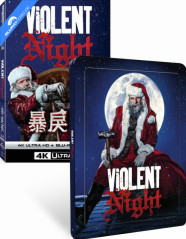 violent-night-2022-4k-limited-edition-fullslip-steelbook-tw-import-overview_klein.jpg